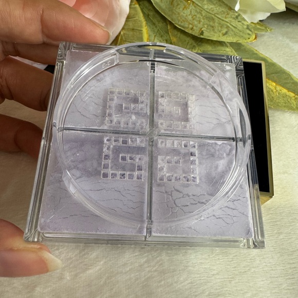 Givenchy Prisme Libre Loose Powder - - Picture 9 of 9